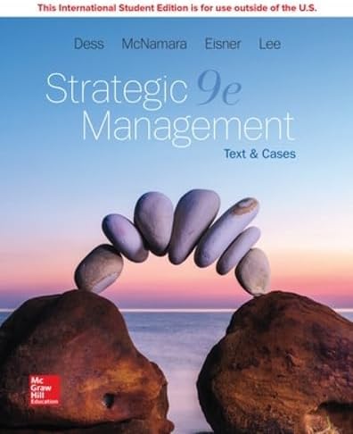 Introduction to Management: John R. Schermerhorn: 9781118324028